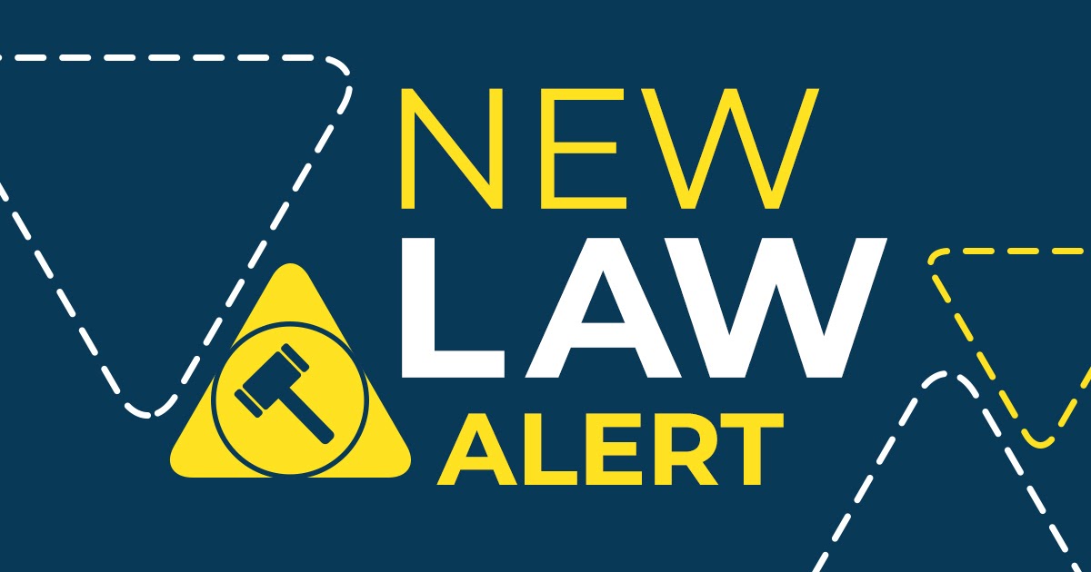 New Crime: Sexual Extortion and Juvenile Defense