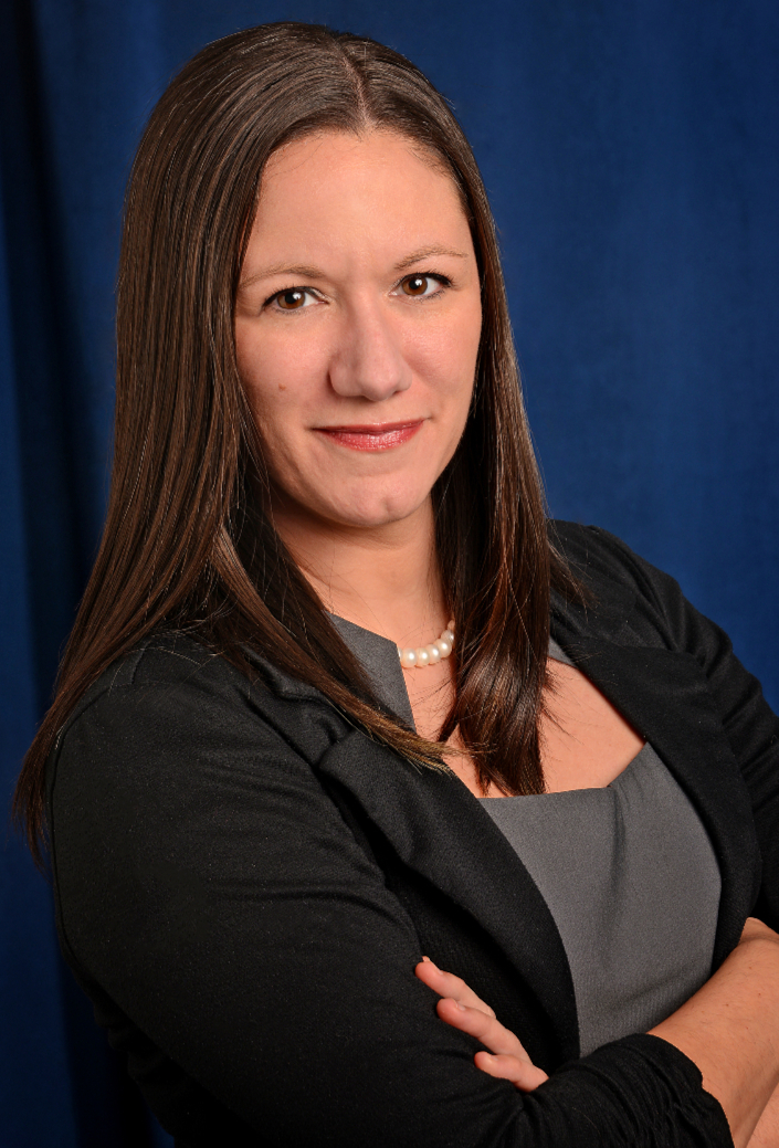 Guest Blogger Wake County Assistant Public Defender Burcu Hensley