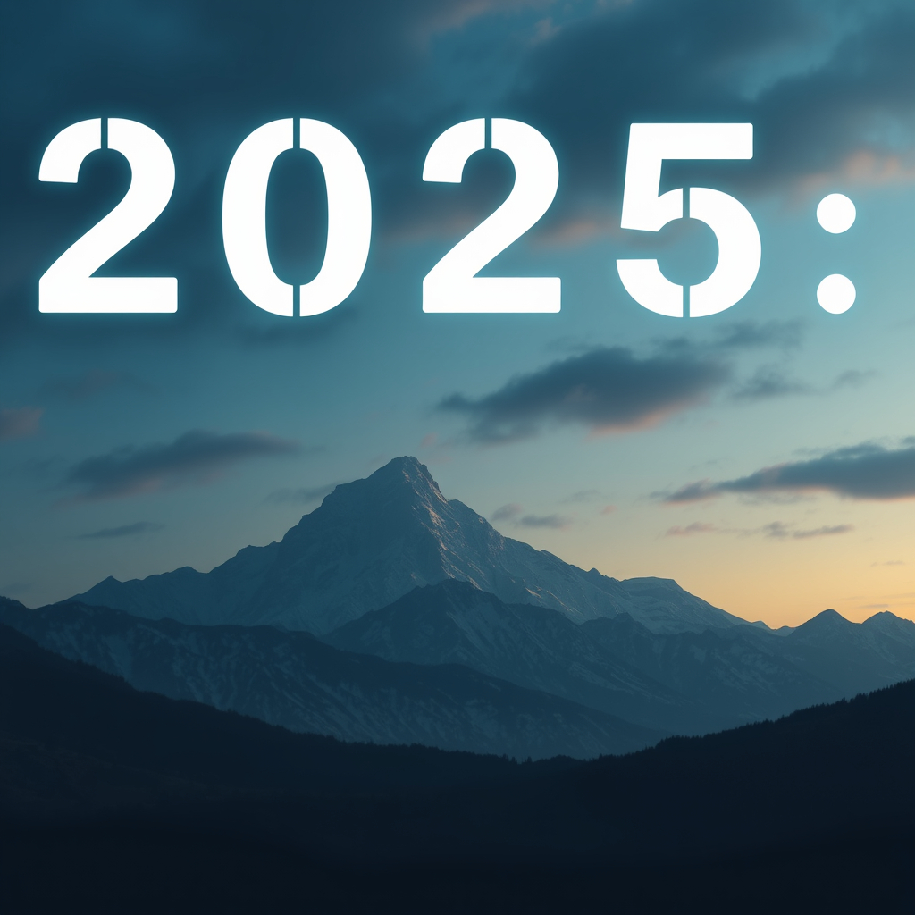 2025 OJD Wrap-Up