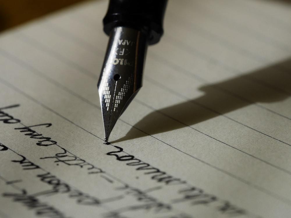From A Lawyer’s View: State vs. Kelliher