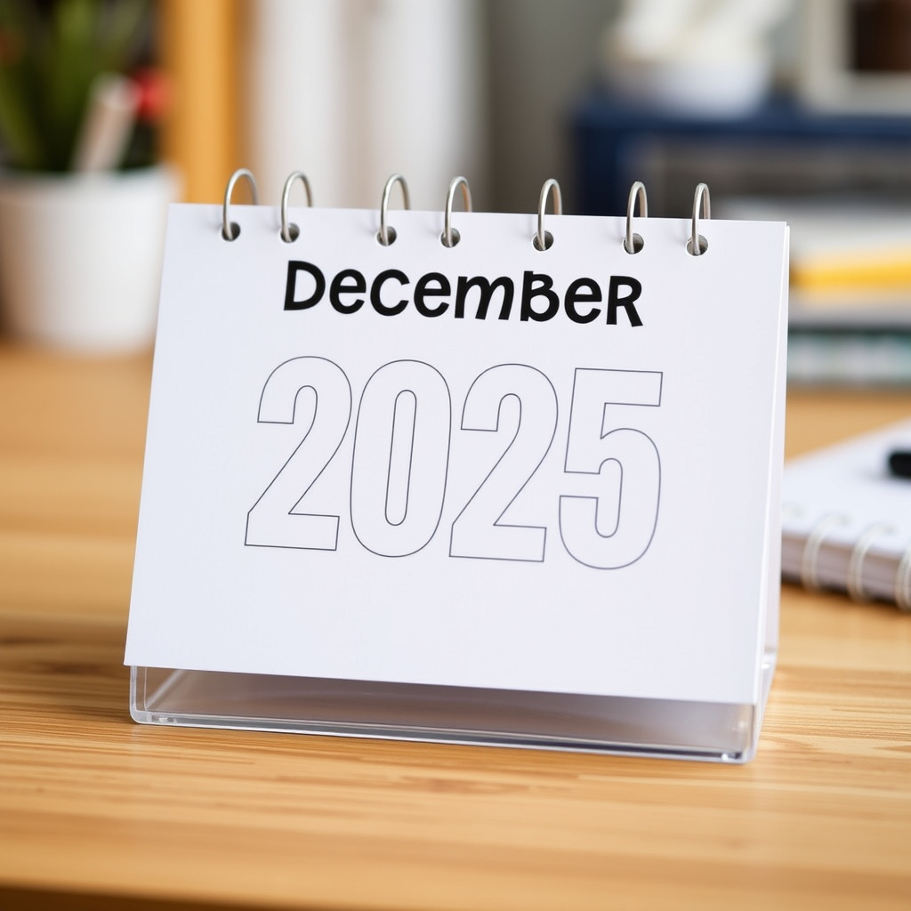 Legislative Update: House Bill 307 and Juvenile Court