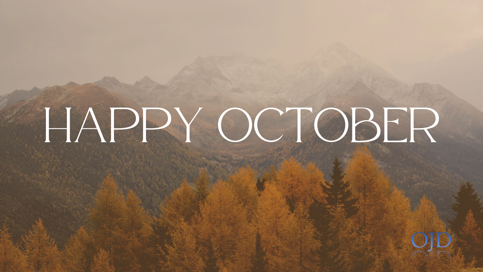 Week in Review: Sept 27- October 1
