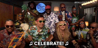Week in Review: July 12-16
