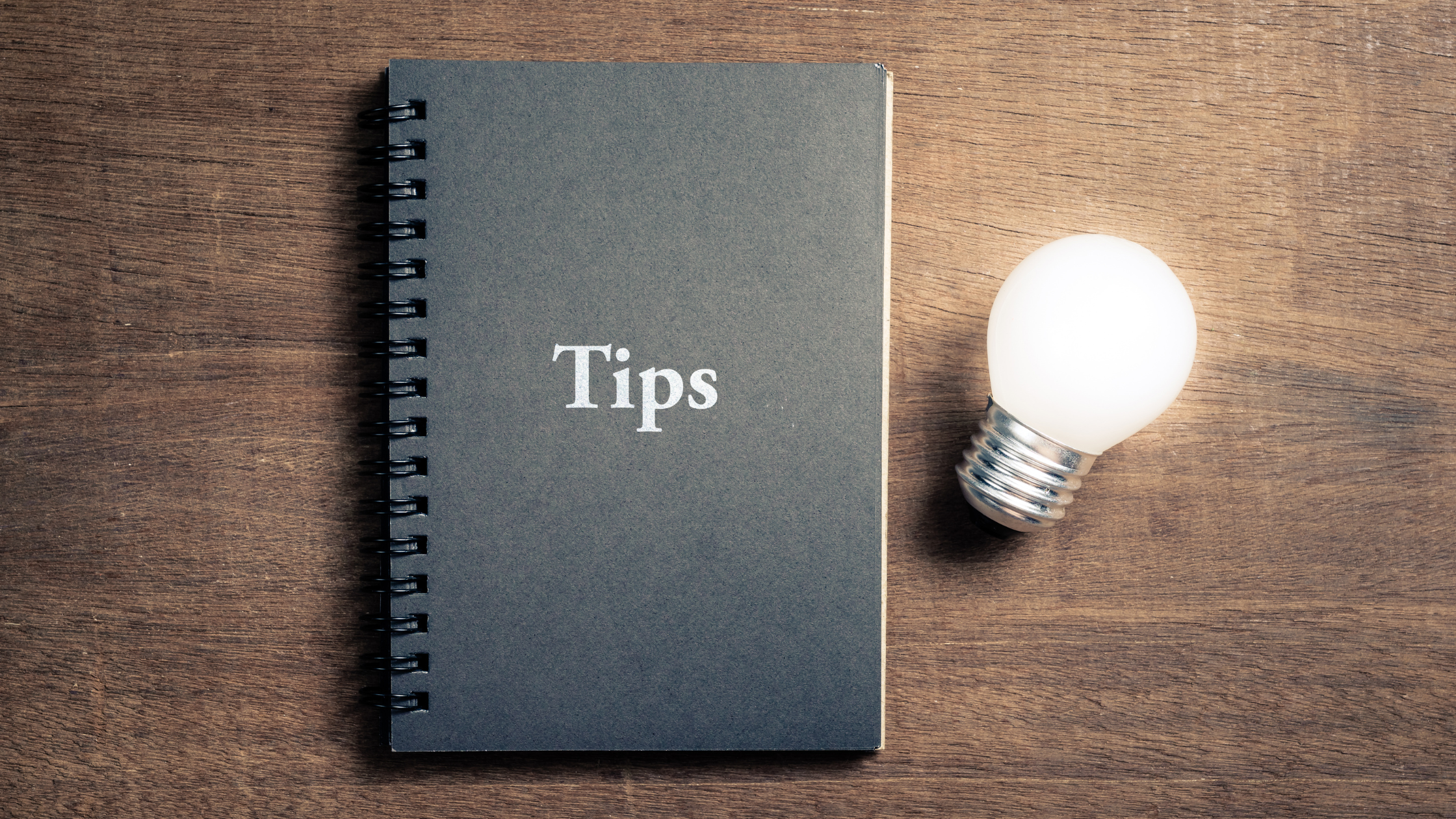 7 Tips for Attorneys Who Won’t Follow Their Juvenile Case to Adult Criminal Court
