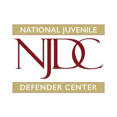 2020 JTIP Summer Academy