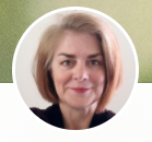 Congratulations Margaret!