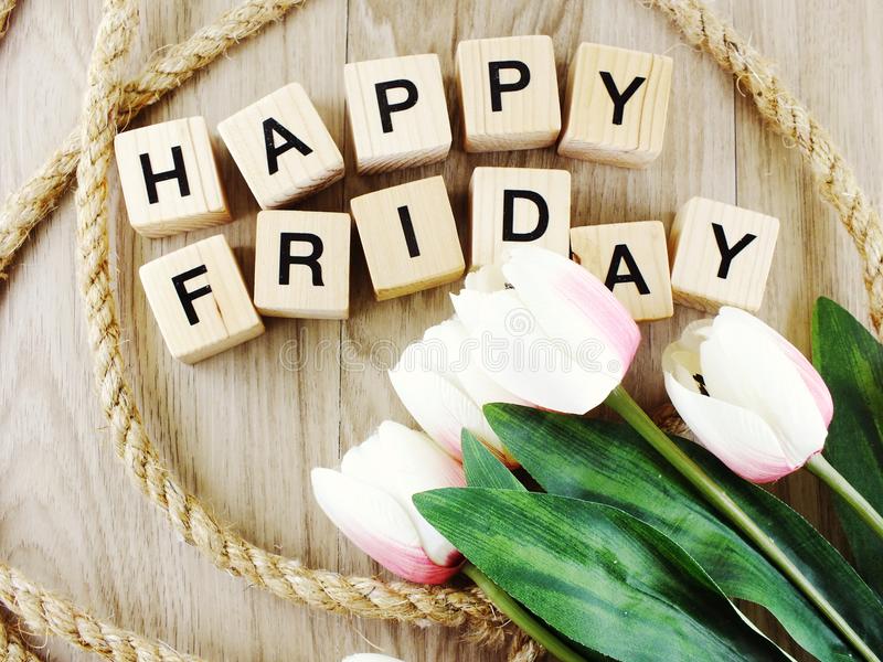Week in Review: May 11-15
