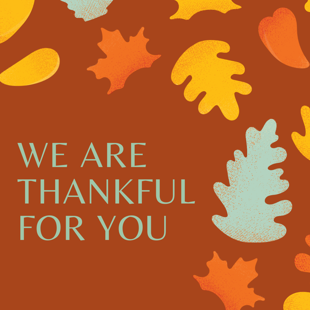 From OJD to You