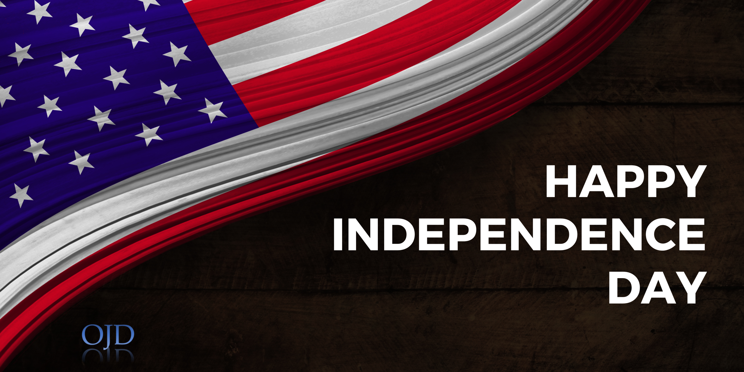 Happy 4th of July! But first….