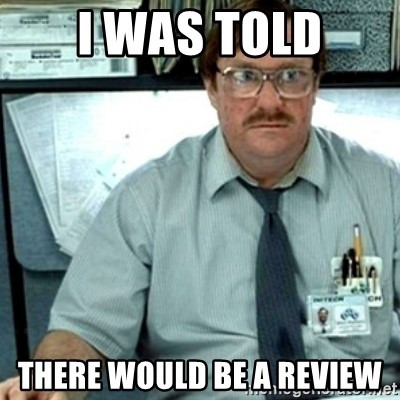 OJD Week in Review: 09/16-09/20