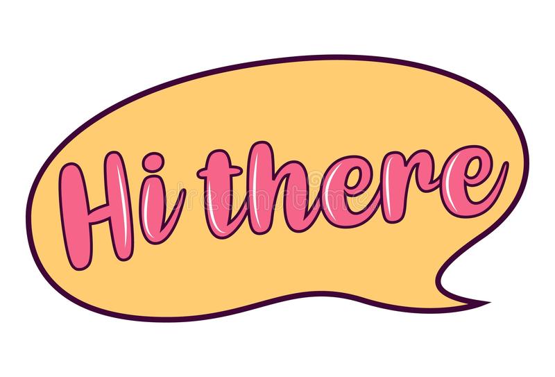 Week in Review: May 4-8