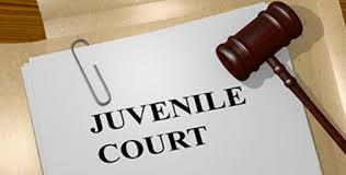 UPDATED: From Delinquency Petition to DSS Custody: Placing a Child in DSS Custody Through Delinquency Court