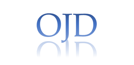 A Message From OJD