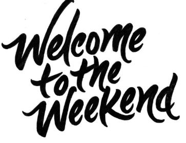 Week in Review: March 2-6
