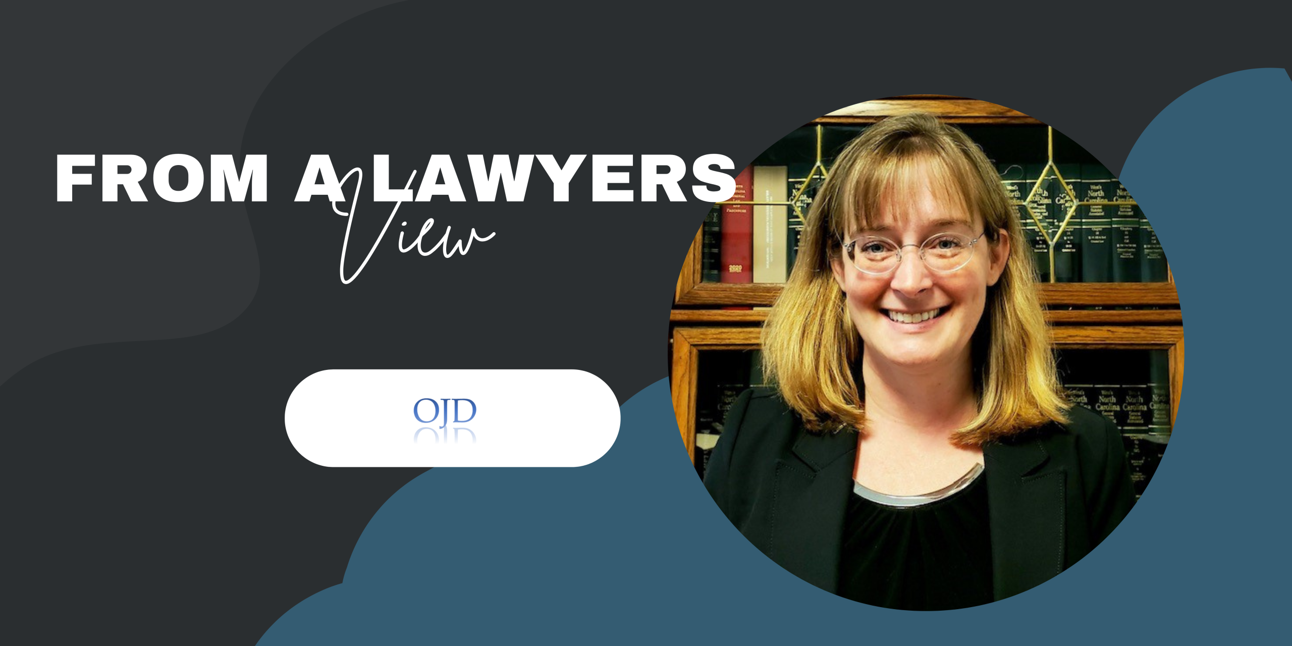From a Lawyer’s View: Collateral Consequences