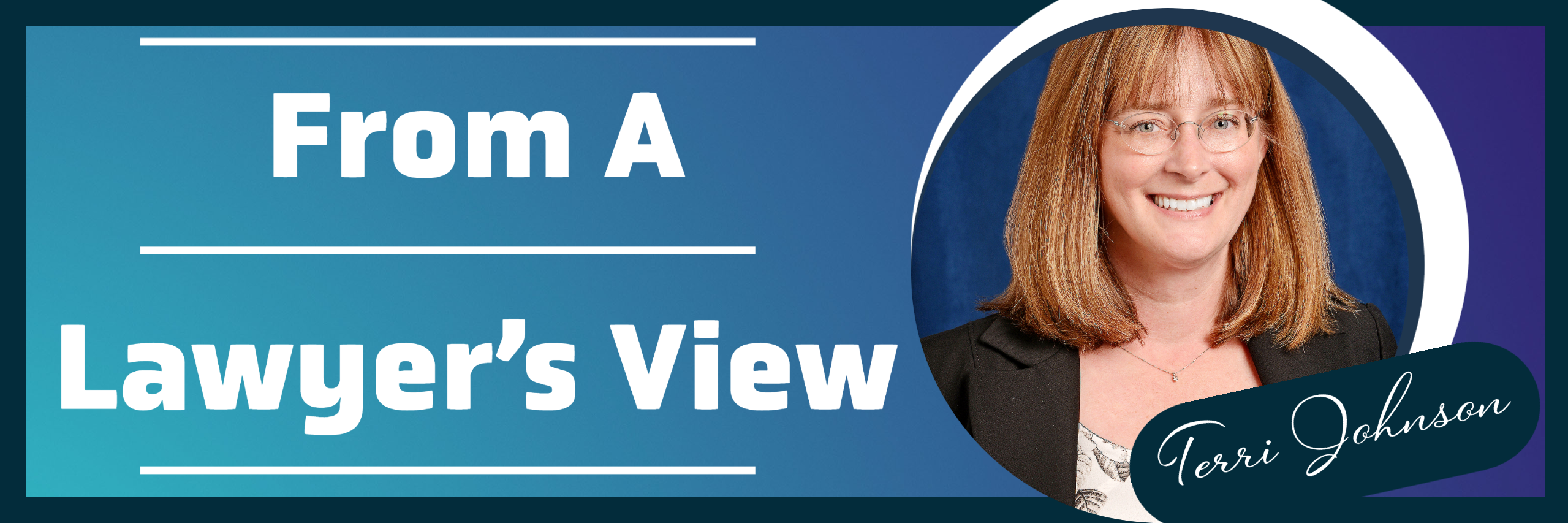 From A Lawyer’s View: Youth Development Centers vs. Adult Prisons