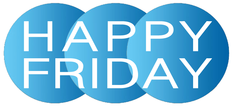 Week in Review: Apr 13-17