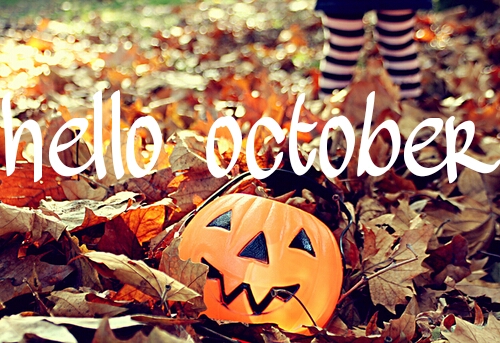 Week in Review: Sept 28-Oct 2