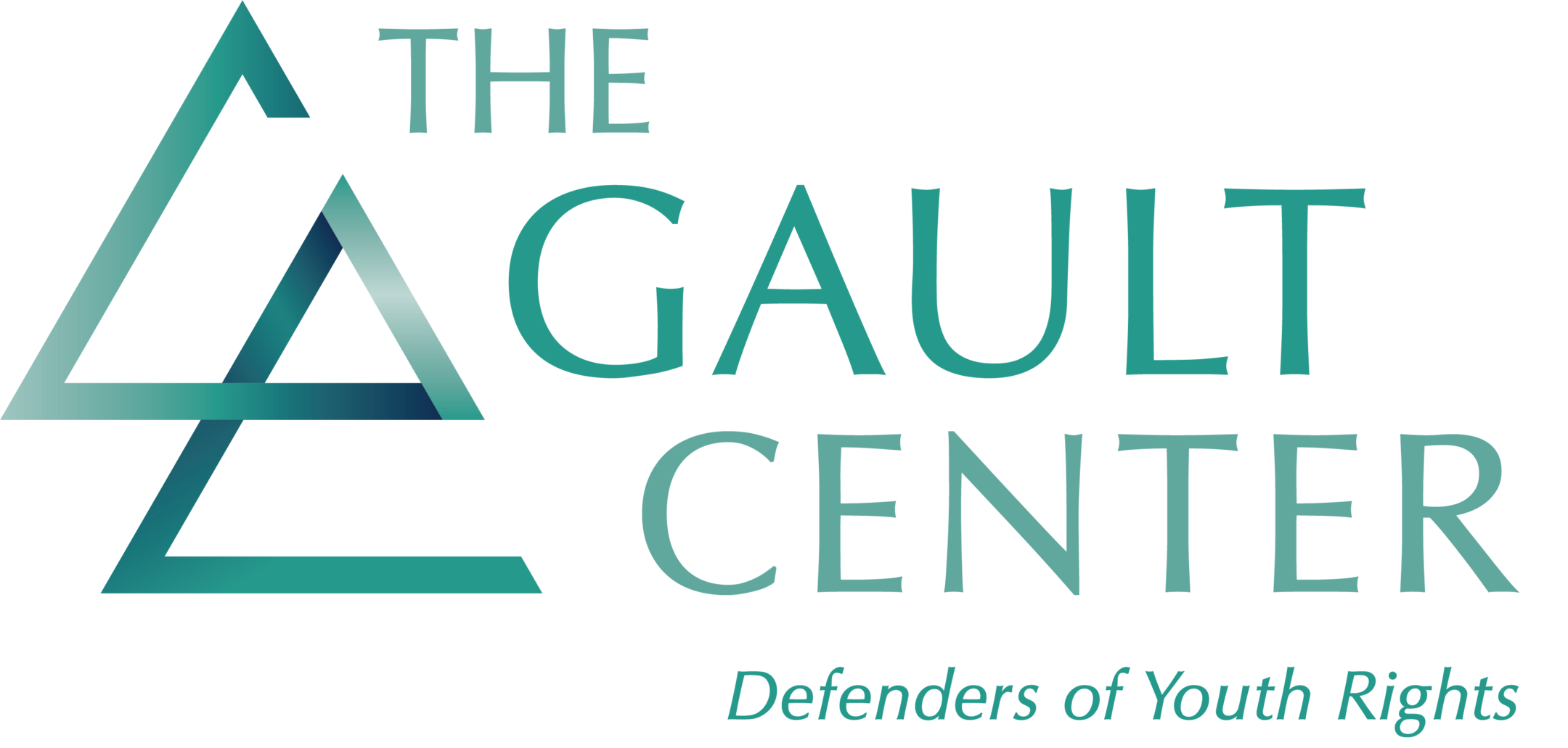 Lessons Learned from the 2023 Gault Center Summit